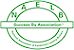 National Association of Equipment Leasing Brokers National Association of Equipment Leasing Brokers