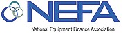 National Equipment Finance Association National Equipment Finance Association